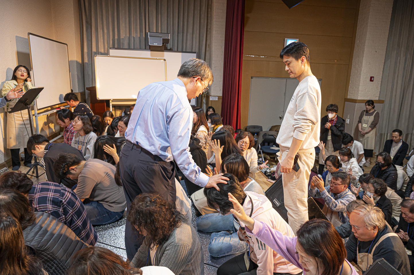 923ST_1117.jpg