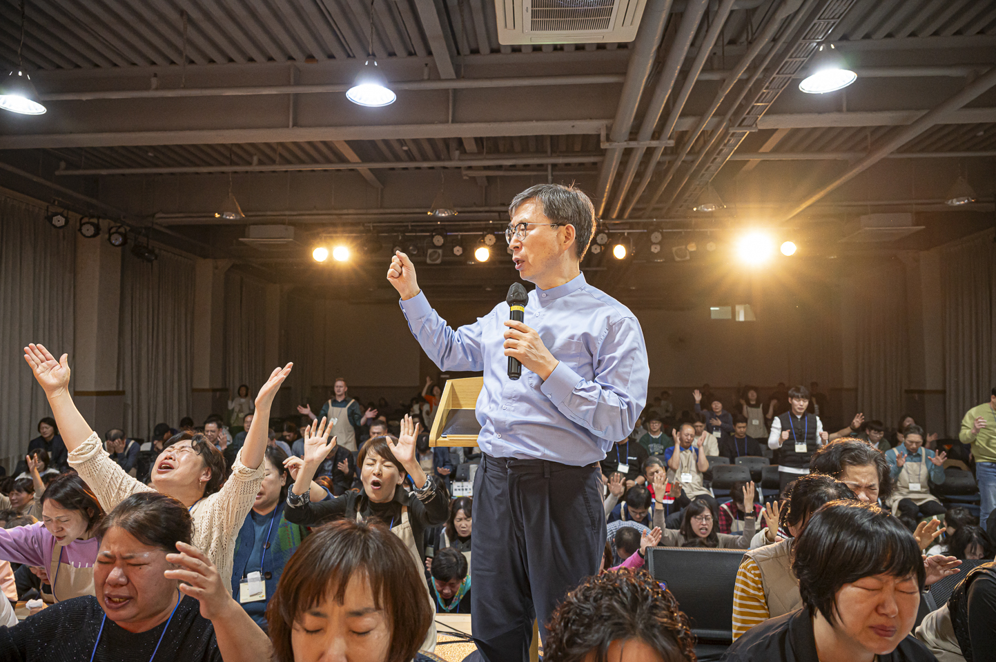 923ST_0913.jpg