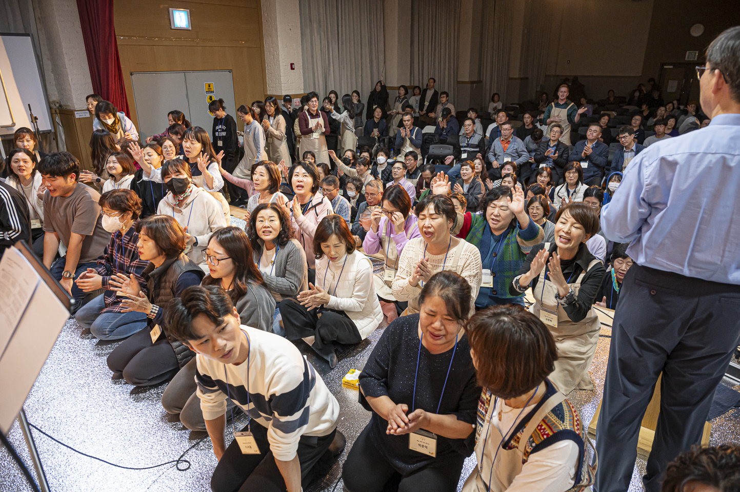 923ST_0827.jpg