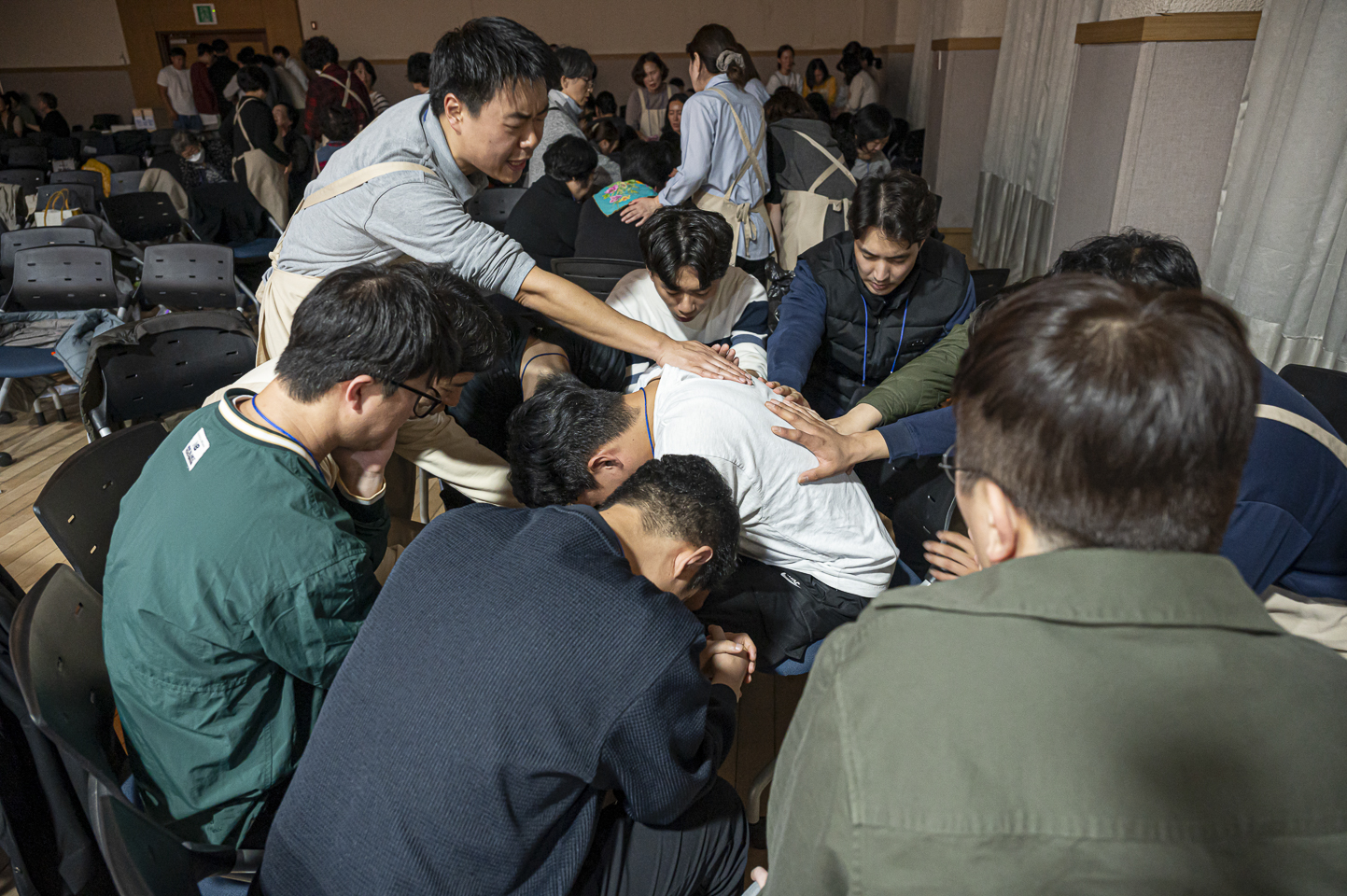 923ST_2143.jpg