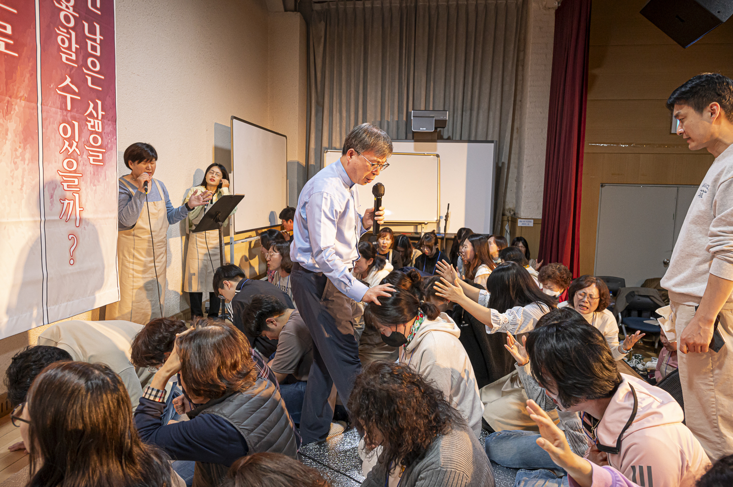 923ST_1108.jpg