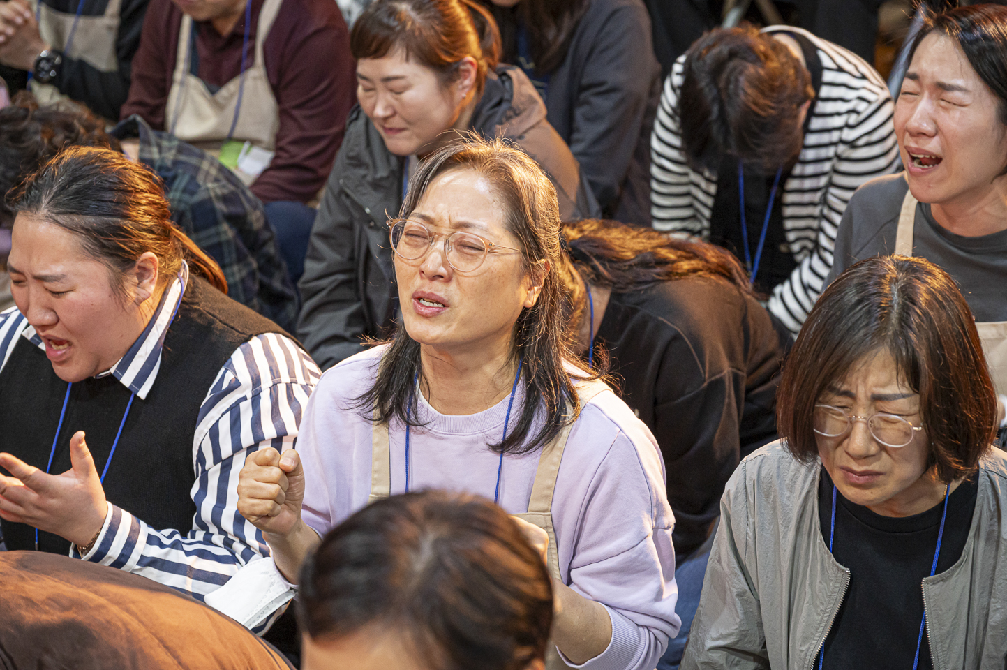 923ST_1127.jpg