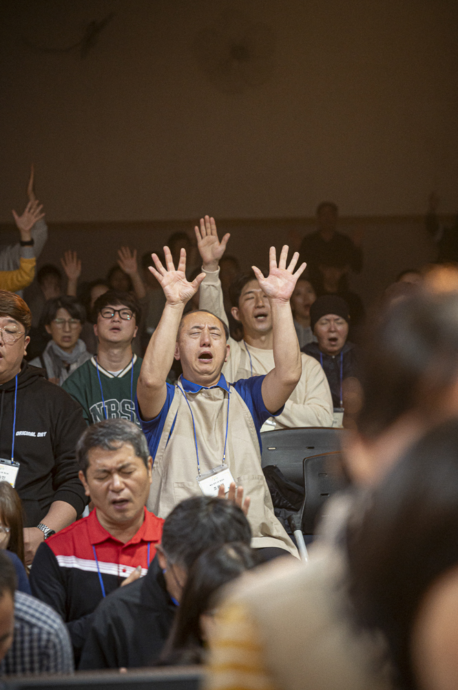 923ST_0855.jpg