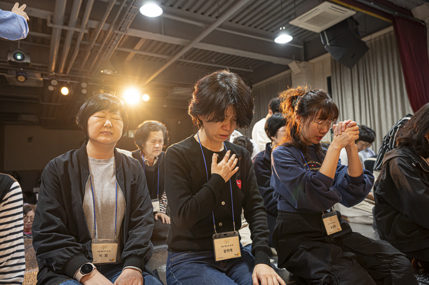 923ST_0856.jpg