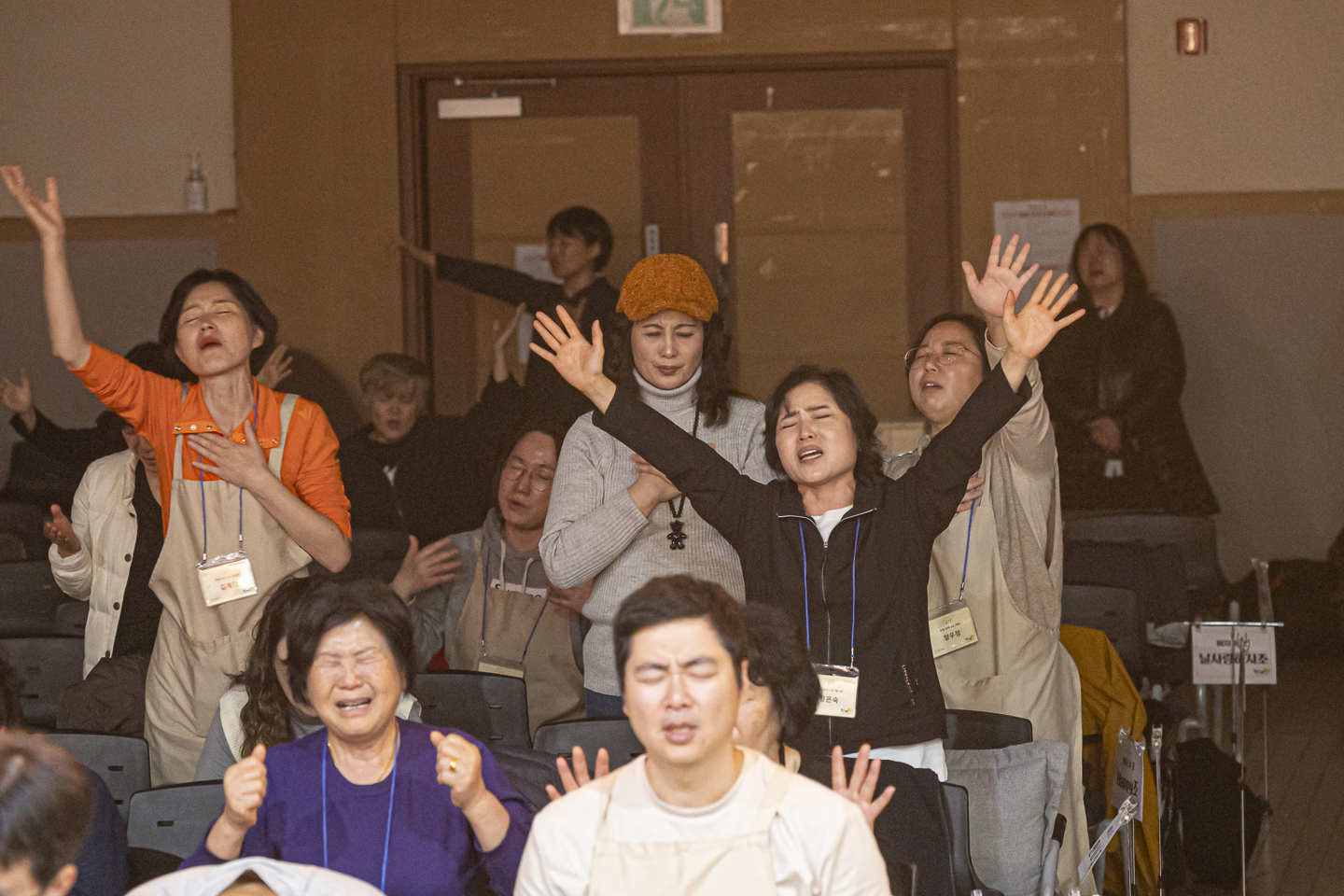 923ST_0957.jpg