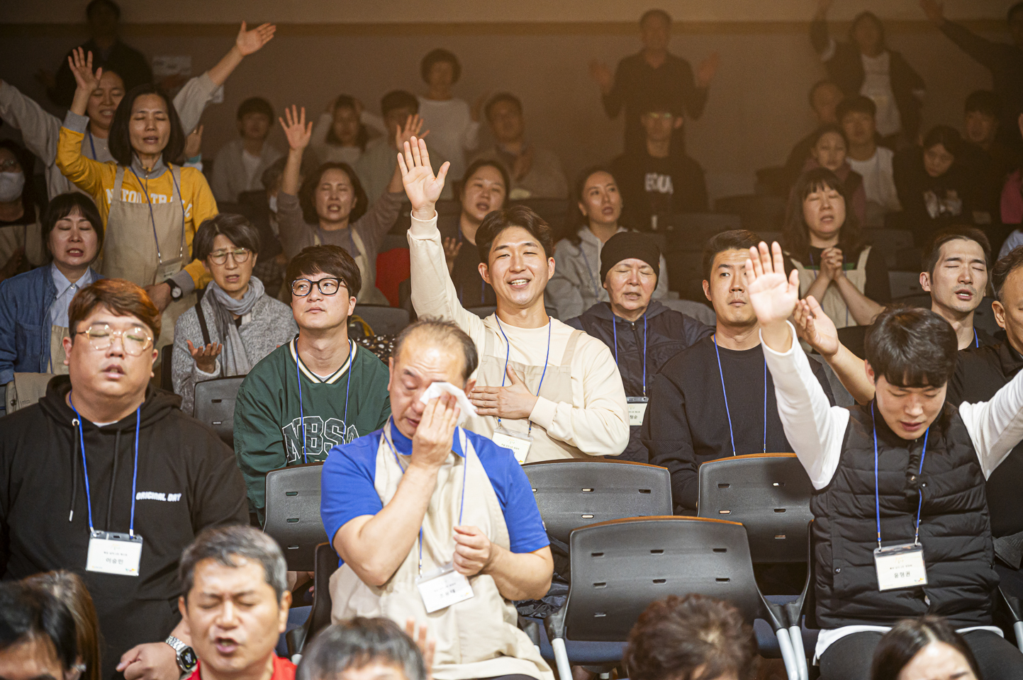 923ST_0834.jpg