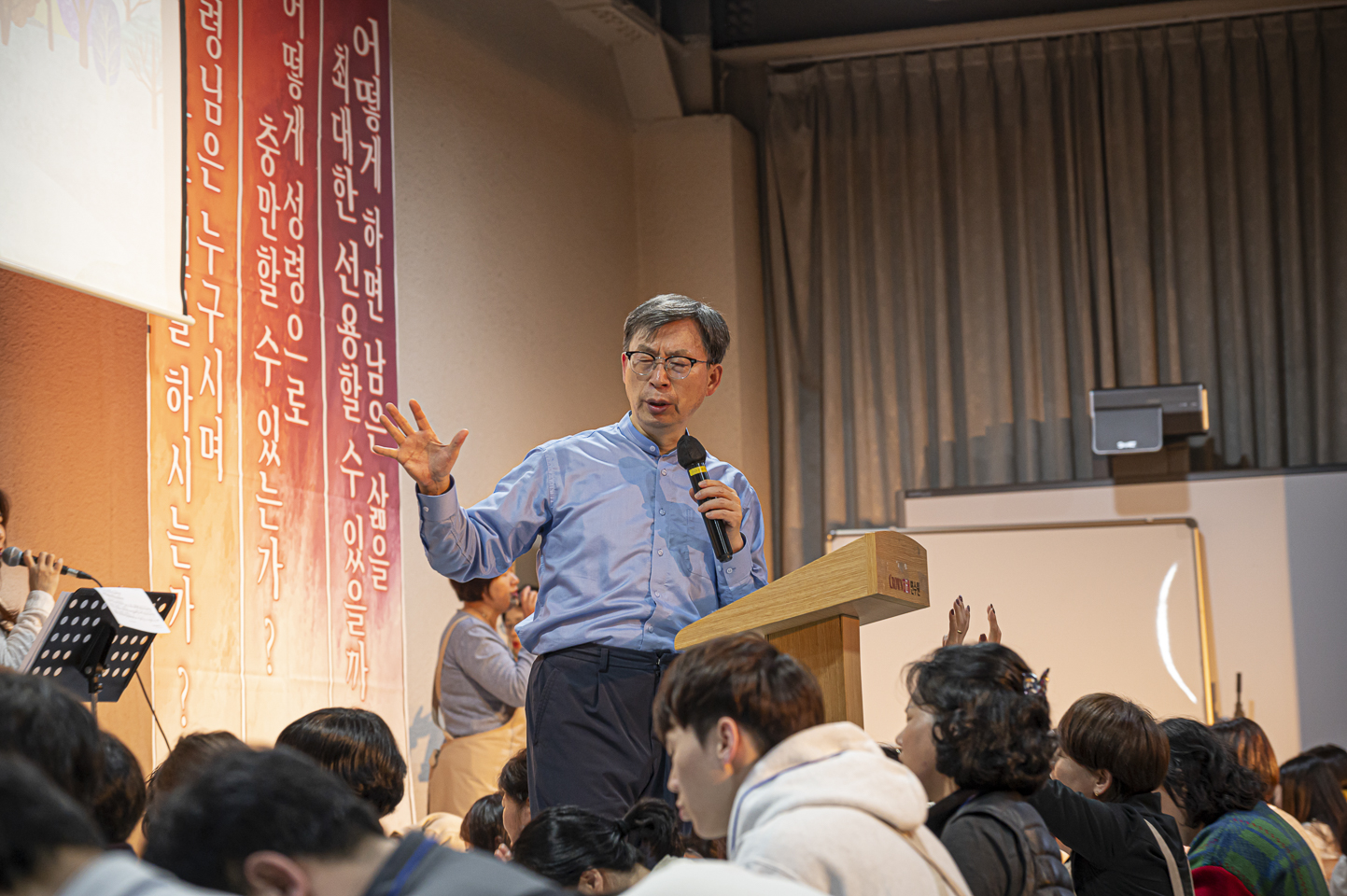 923ST_1858.jpg