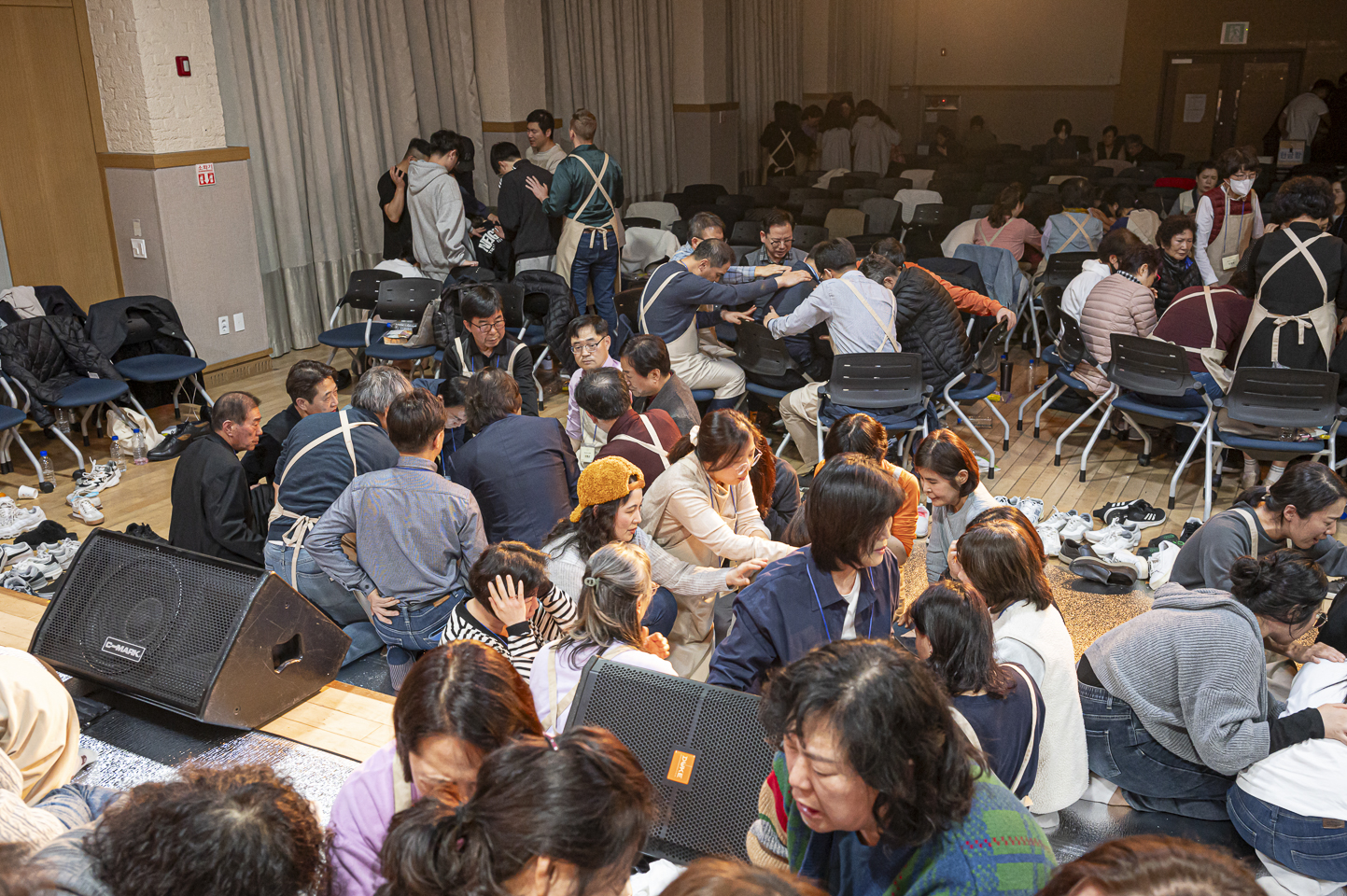 923ST_2103.jpg