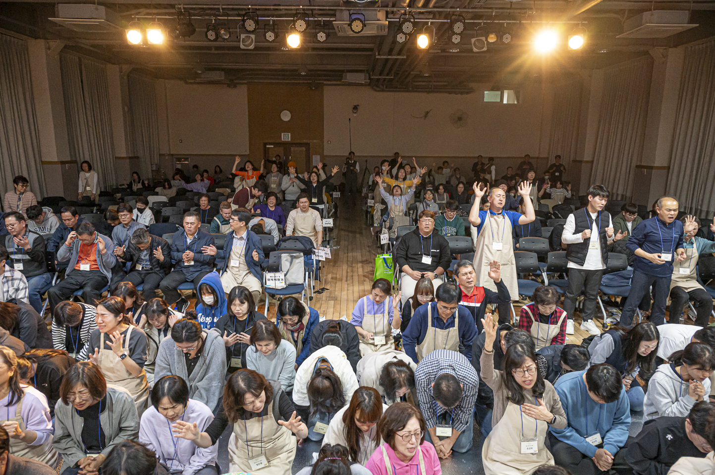 923ST_1119.jpg