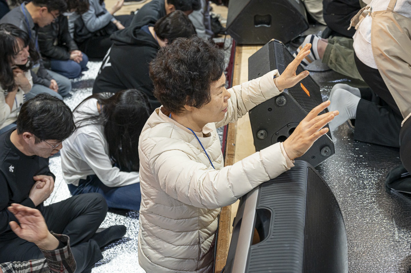 923ST_1162.jpg