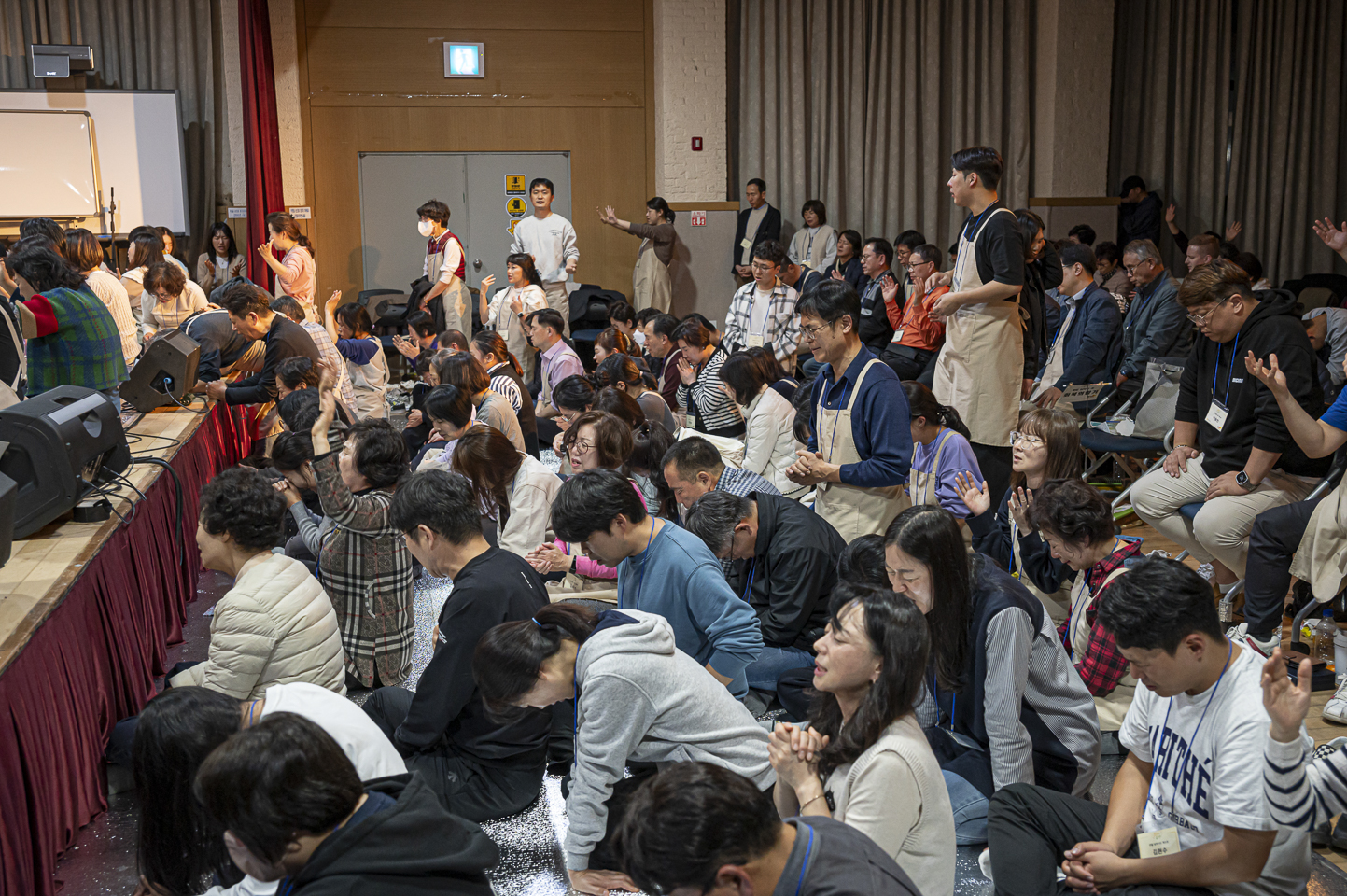 923ST_1839.jpg