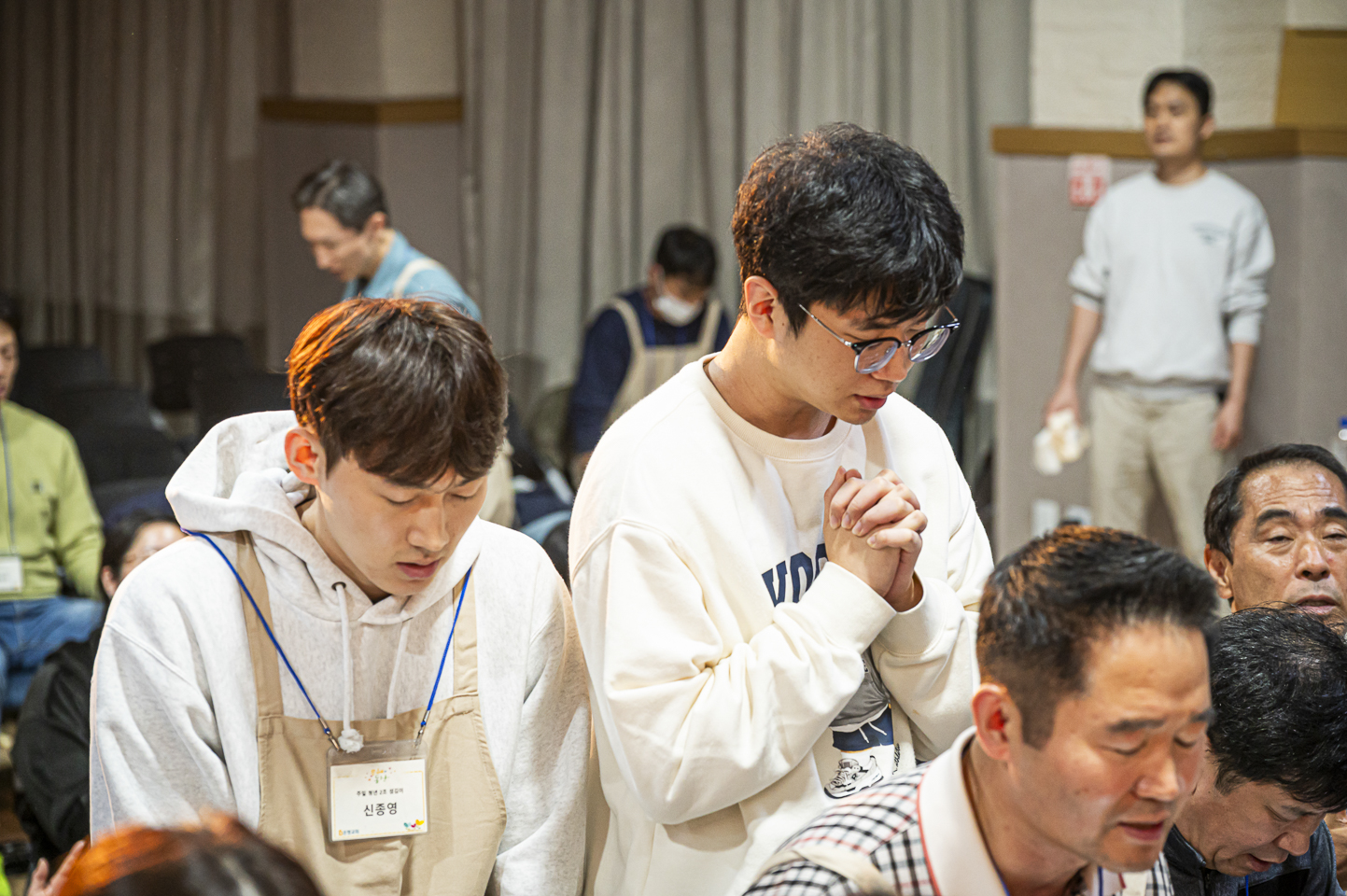 923ST_0840.jpg