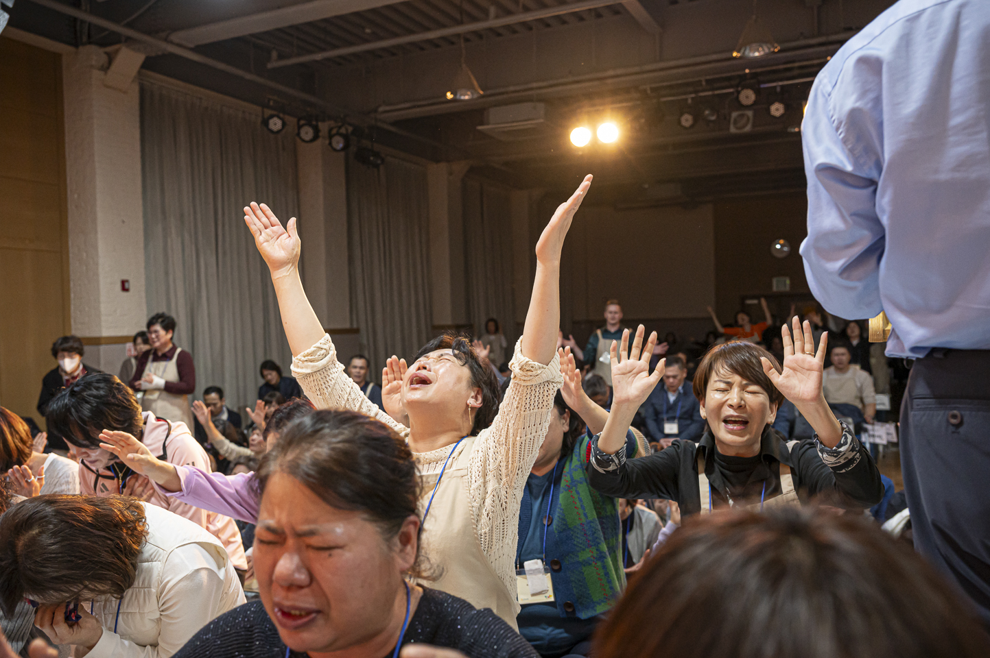 923ST_0901.jpg