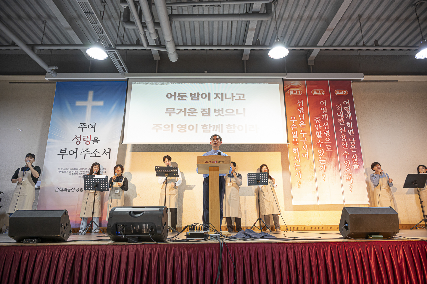 923ST_0816.jpg