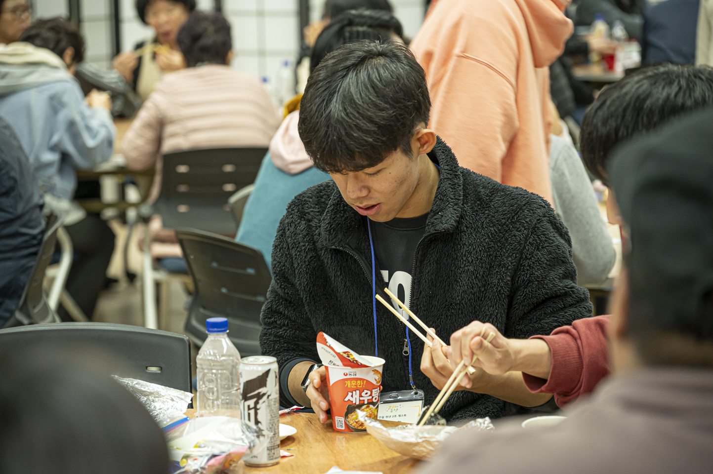 923ST_2193.jpg