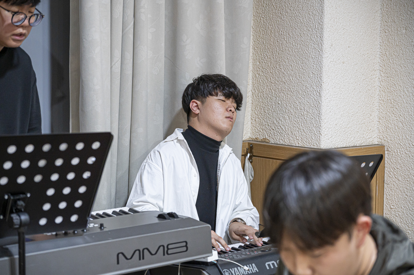 923ST_1529.jpg