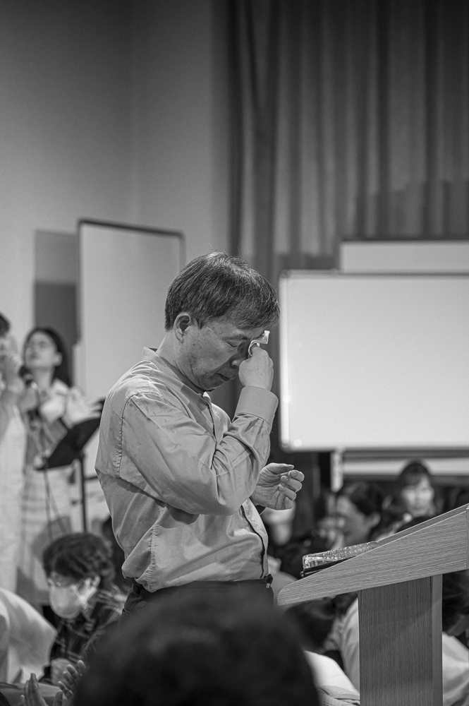 923ST_1507.jpg