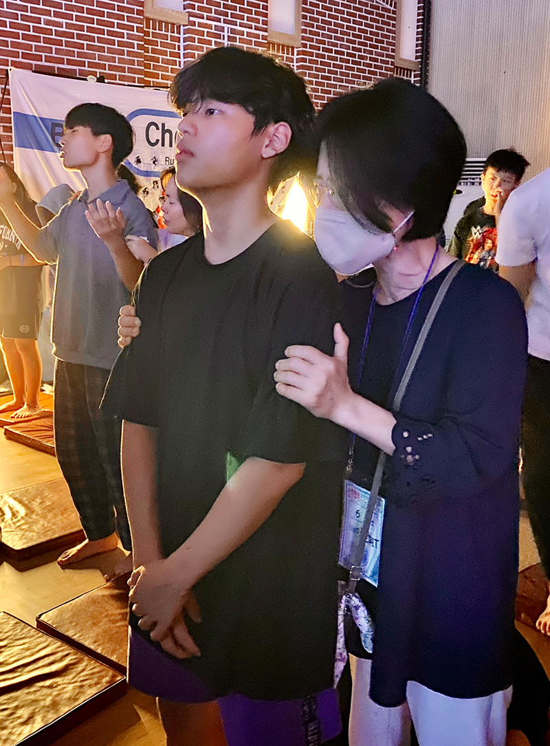 98.jpg