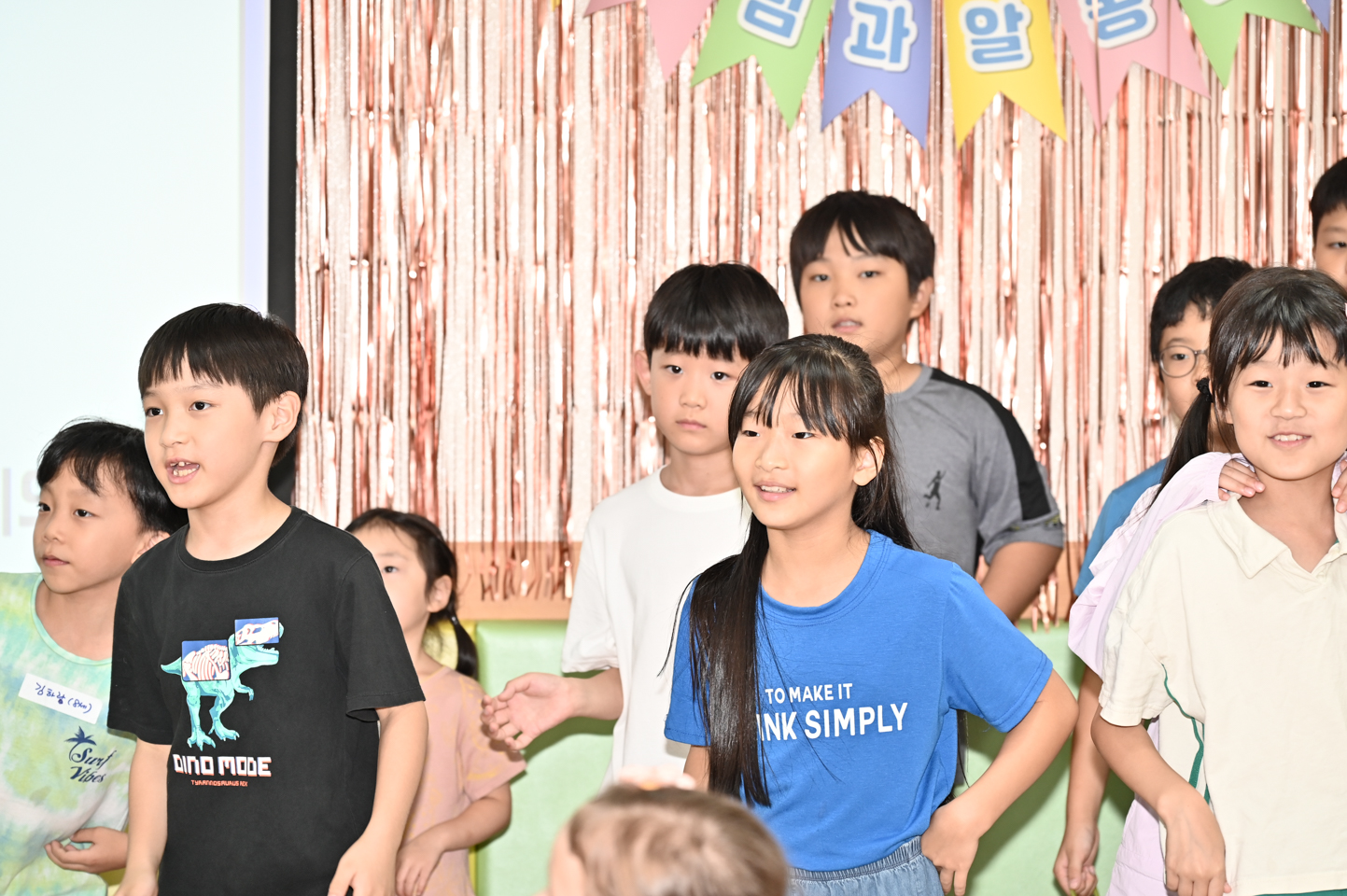 923_6337.jpg
