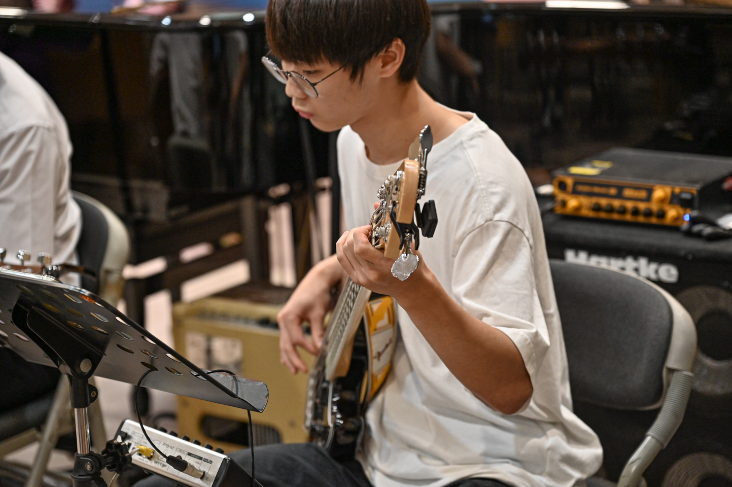 923_6232.jpg