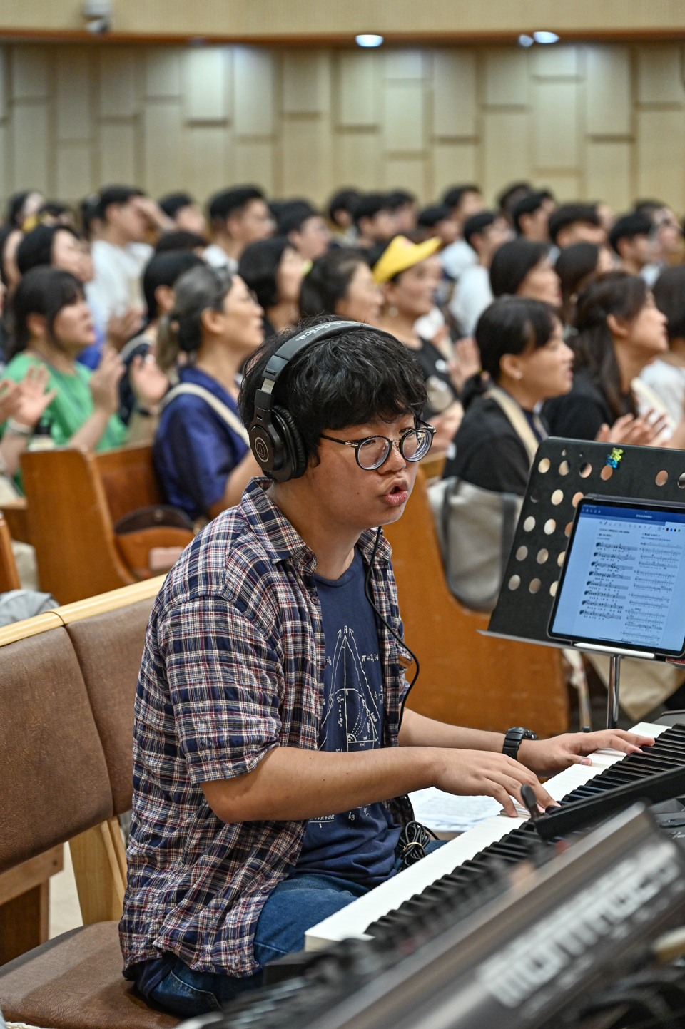 923_6234.jpg