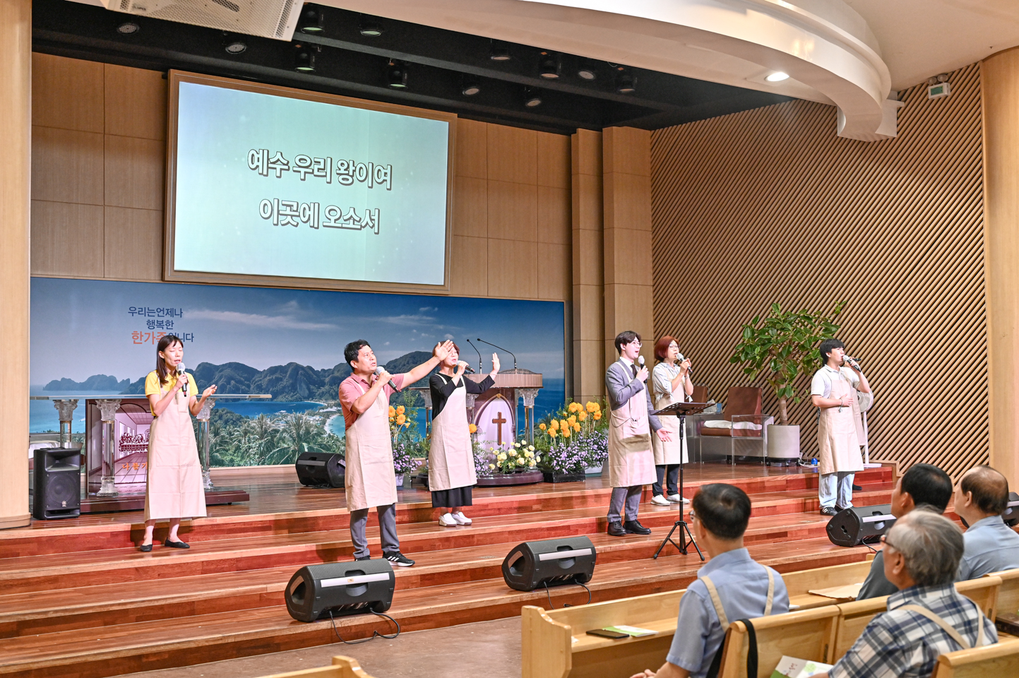 923_6207.jpg