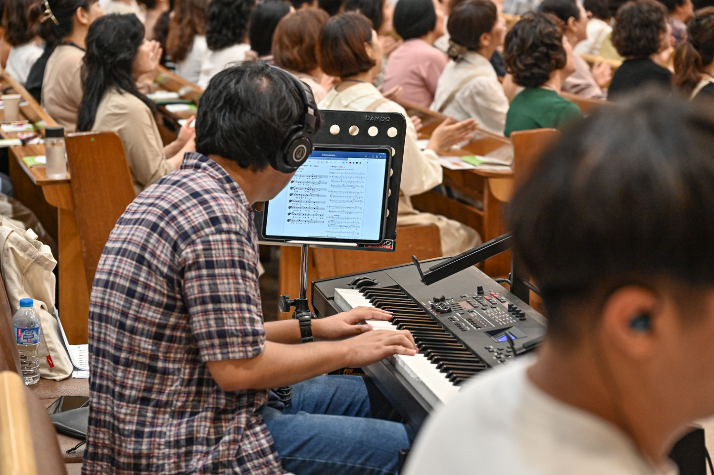 923_6229.jpg