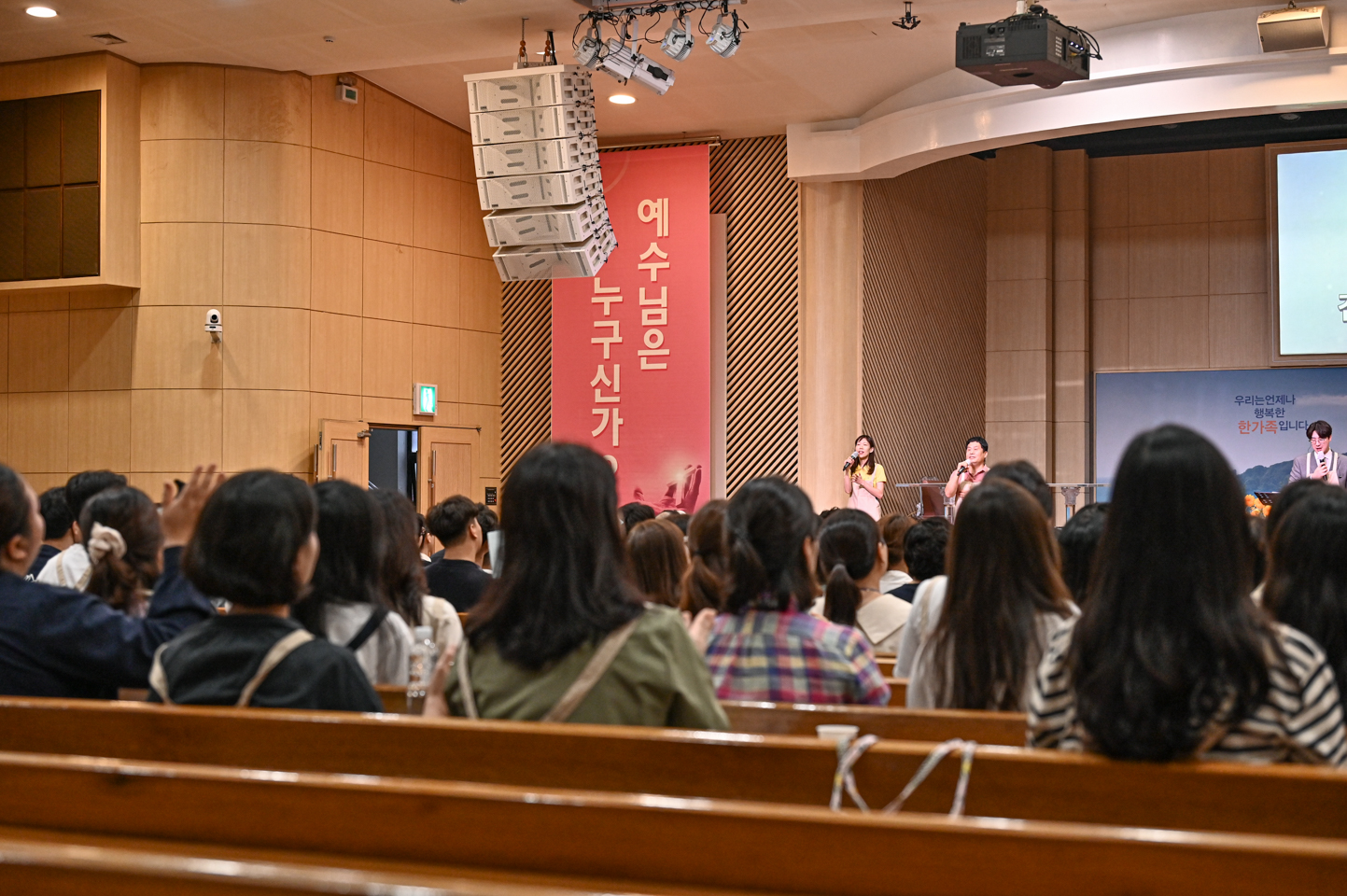 923_6240.jpg