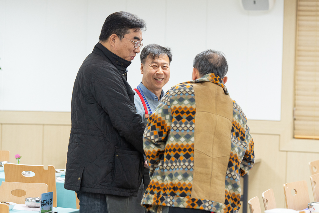 은동_0010.jpg