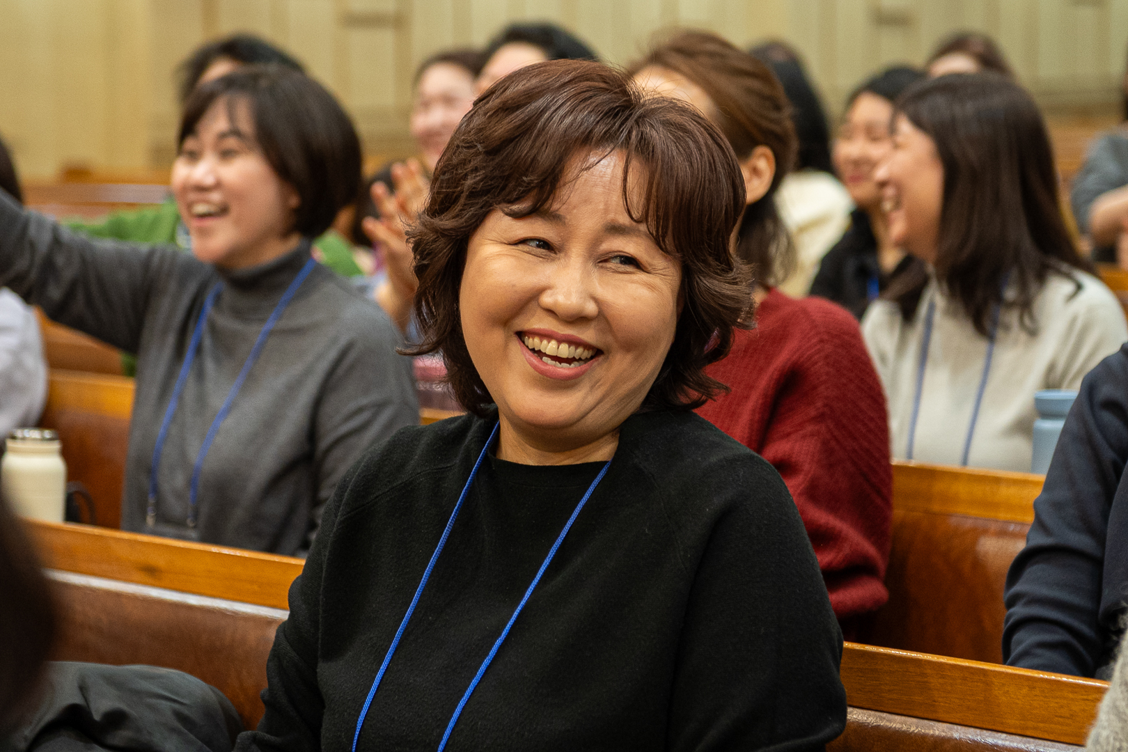 은동_0105.jpg