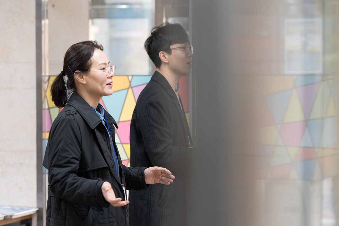 은동_0004.jpg