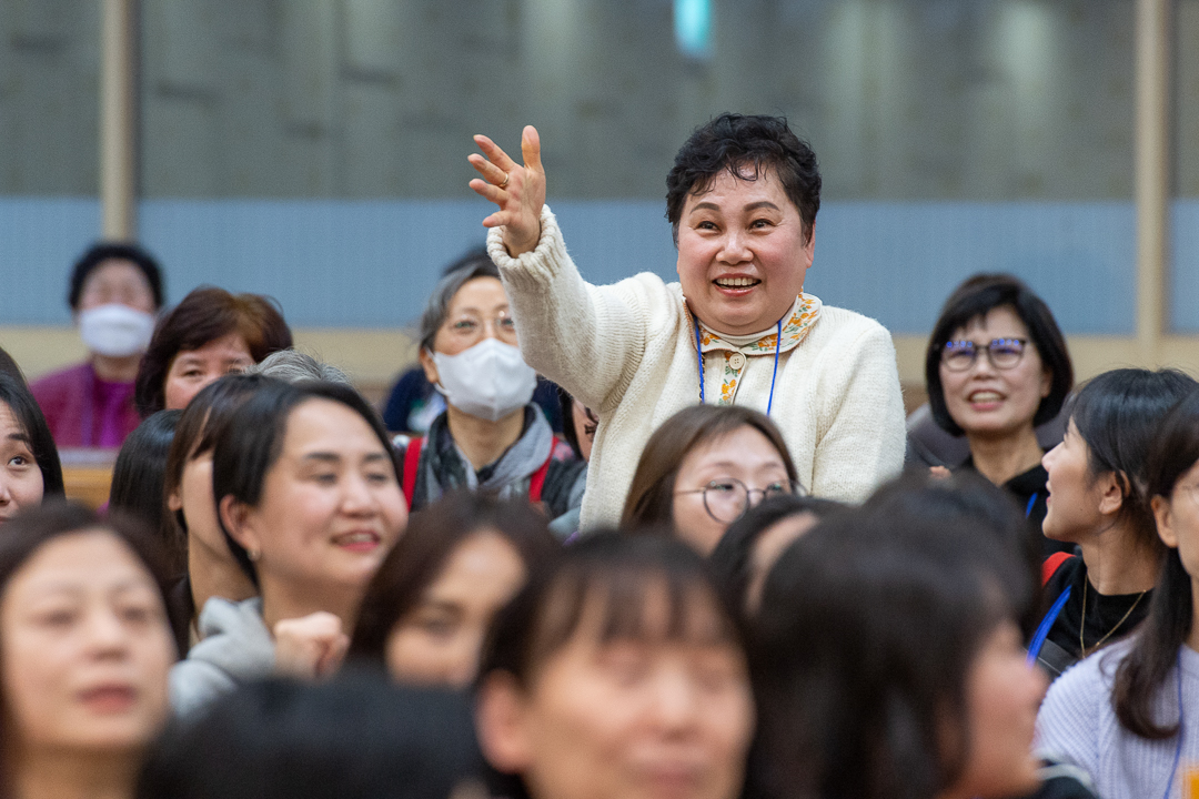 은동_0117.jpg