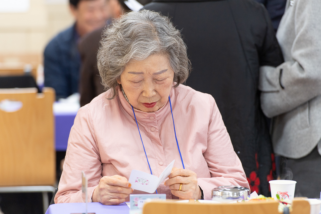 은동_0029.jpg