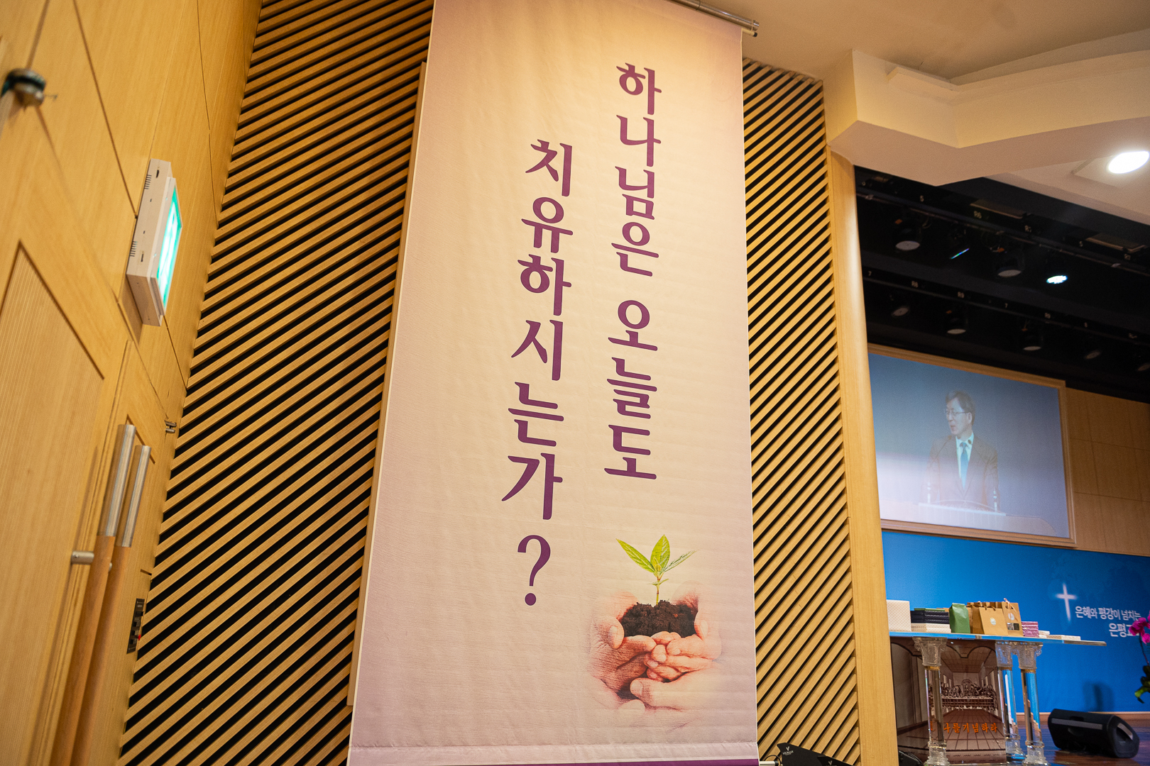 은동_0072.jpg