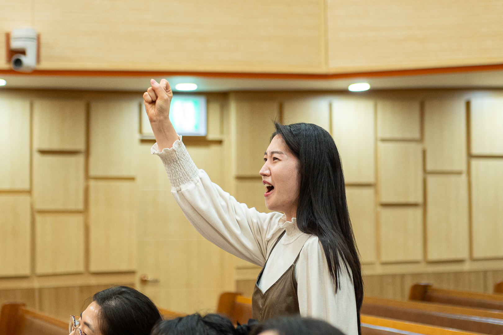 은동_0098.jpg