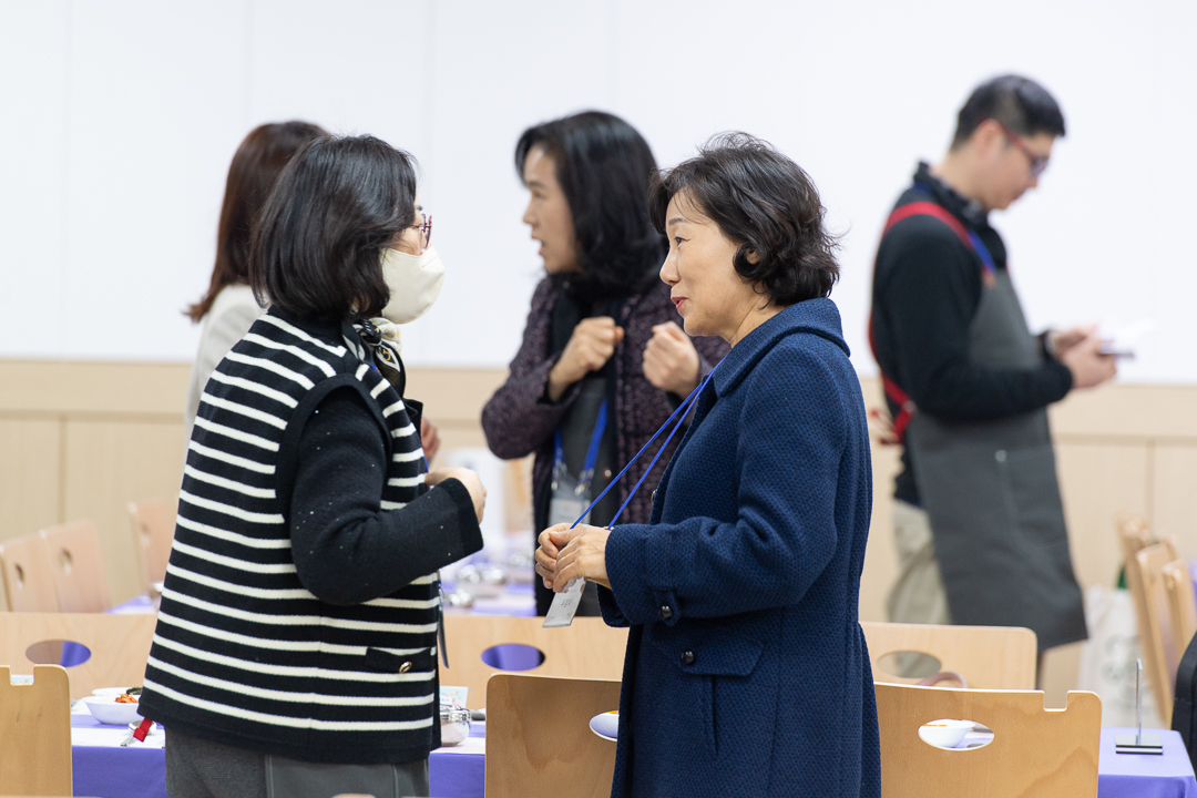 은동_0012.jpg