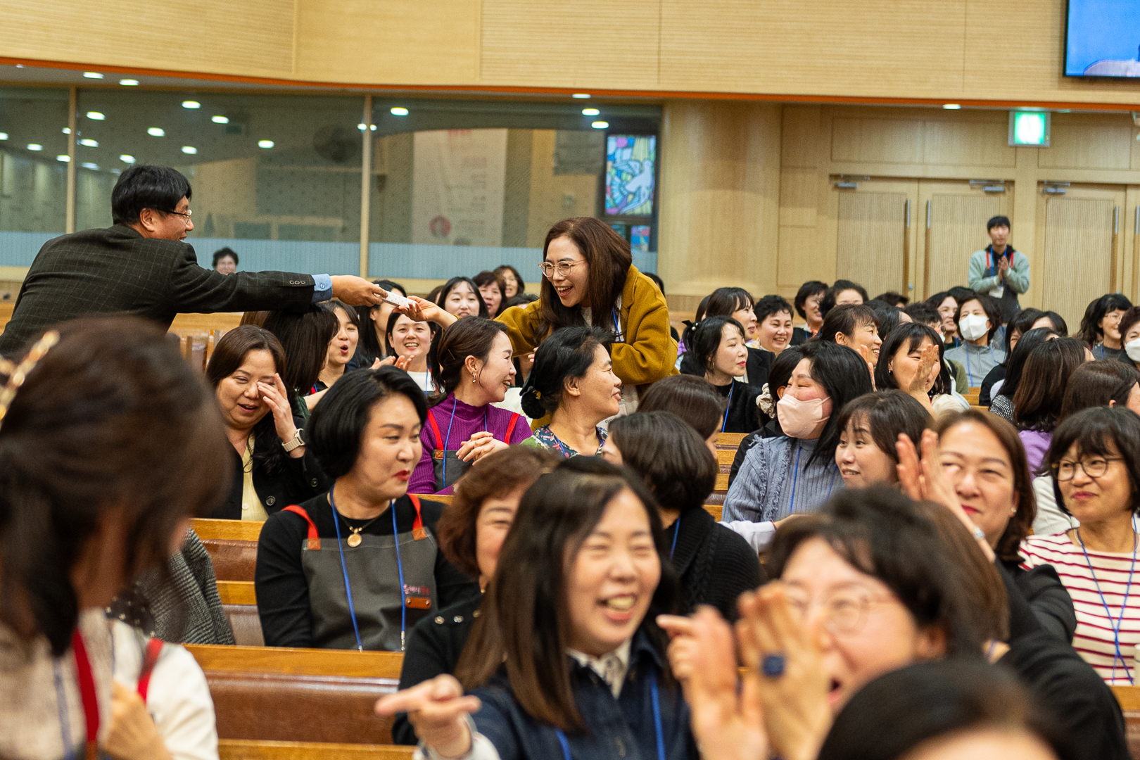 은동_0088.jpg
