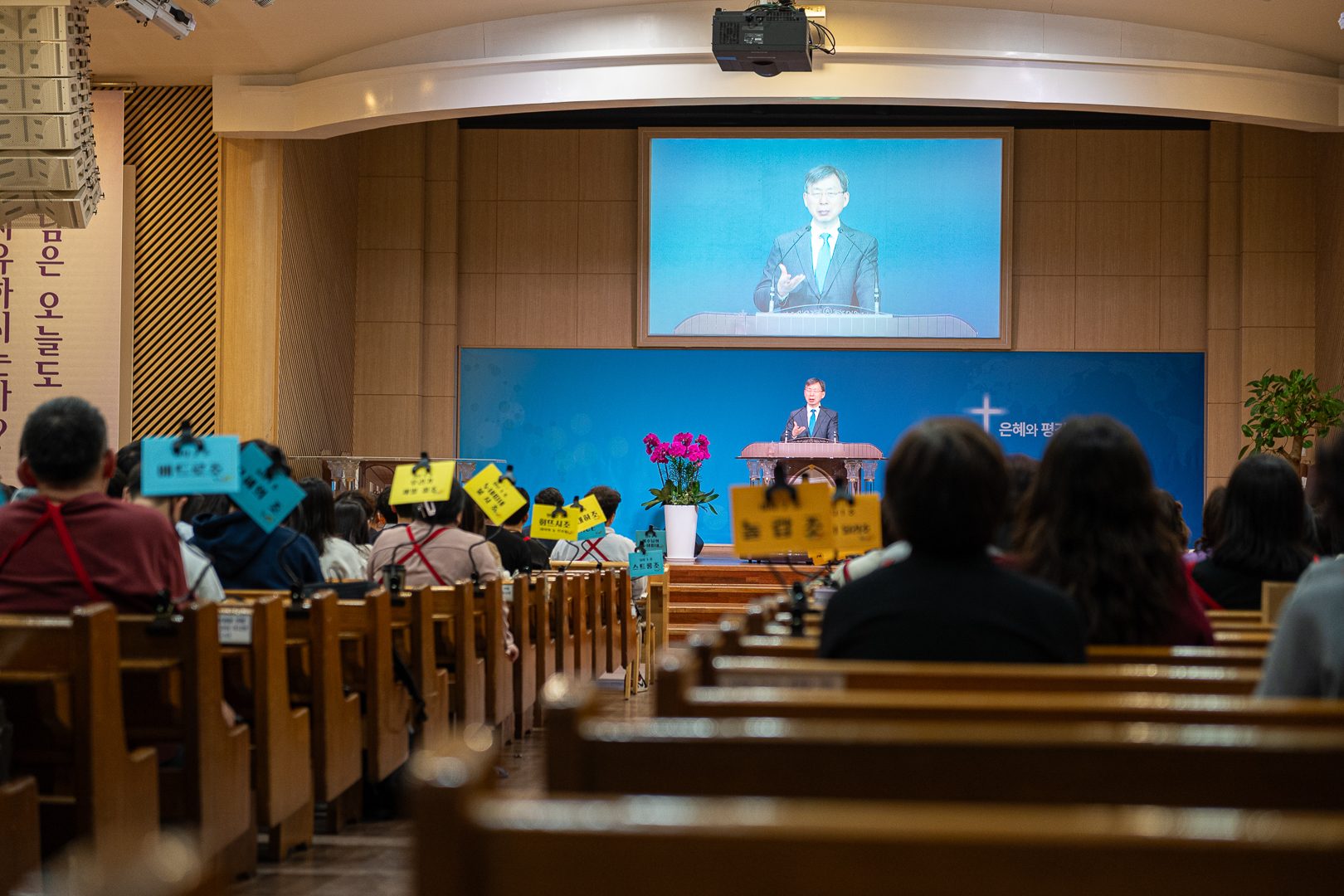 은동_0121.jpg