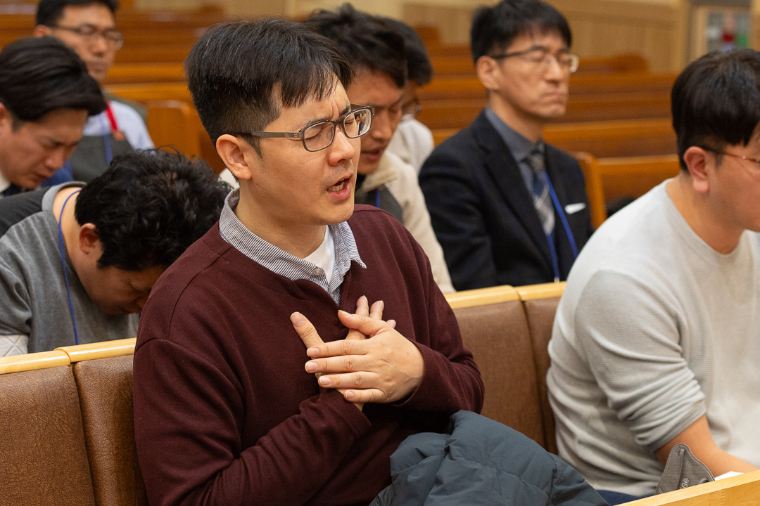 은동_0064.jpg