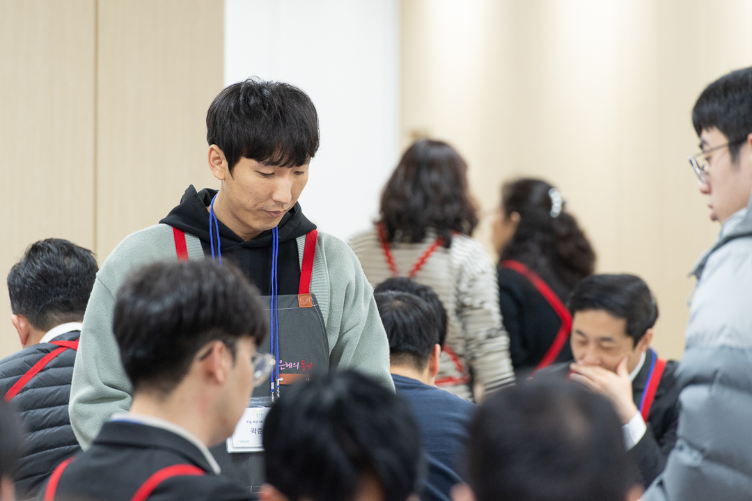은동_0043.jpg