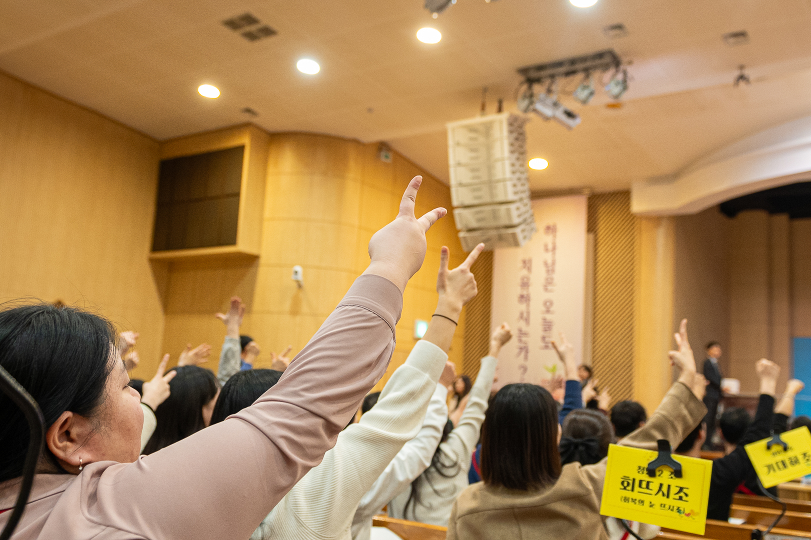 은동_0110.jpg