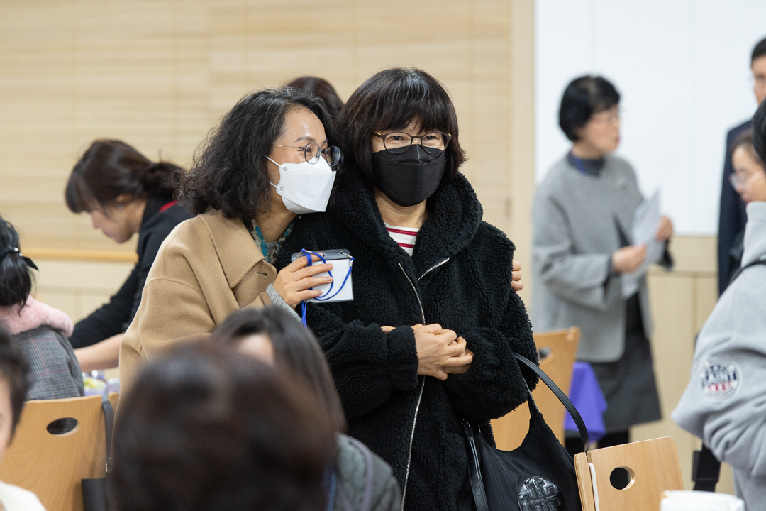 은동_0042.jpg