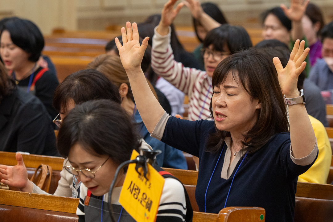 은동_0066.jpg