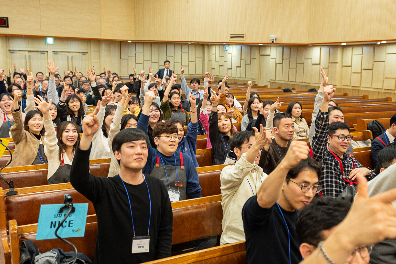 은동_0102.jpg