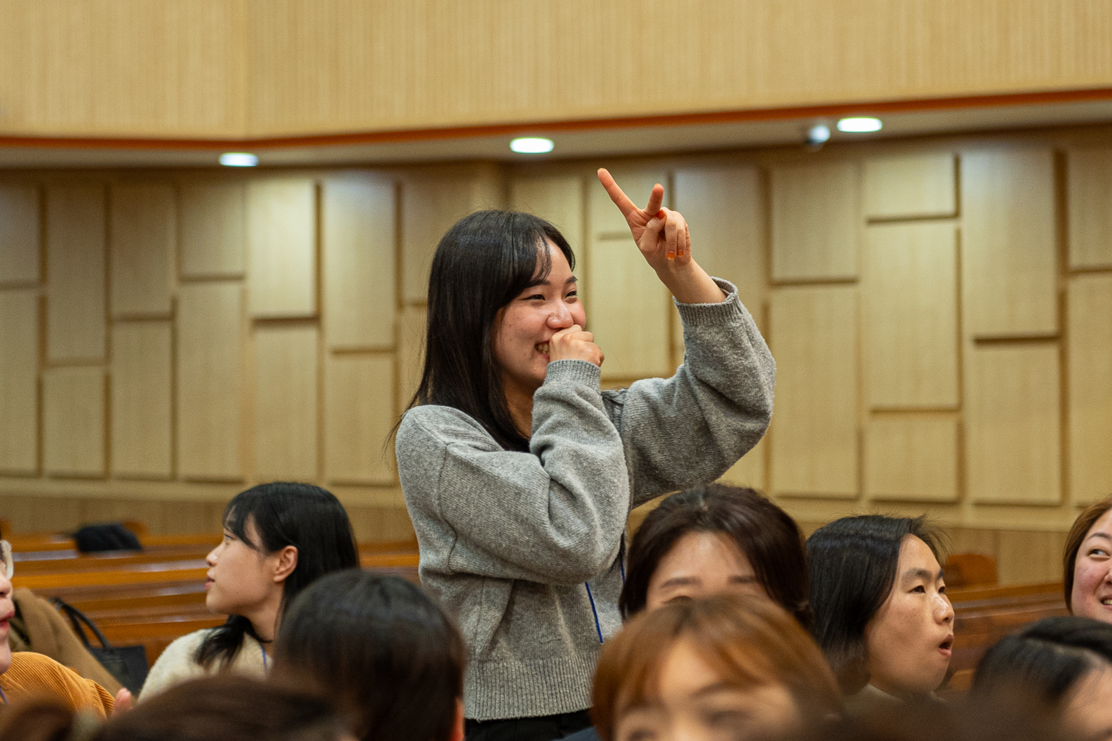 은동_0107.jpg
