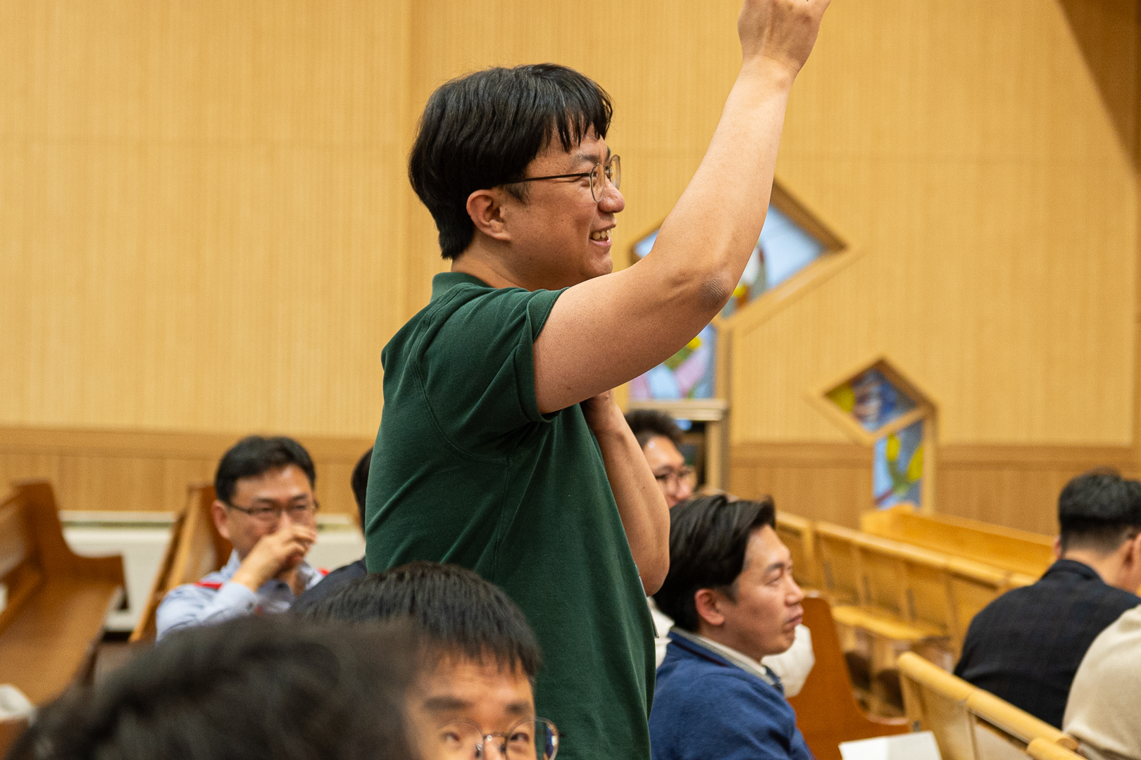 은동_0091.jpg