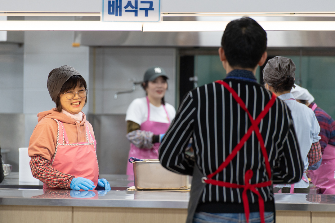 은동_0048.jpg