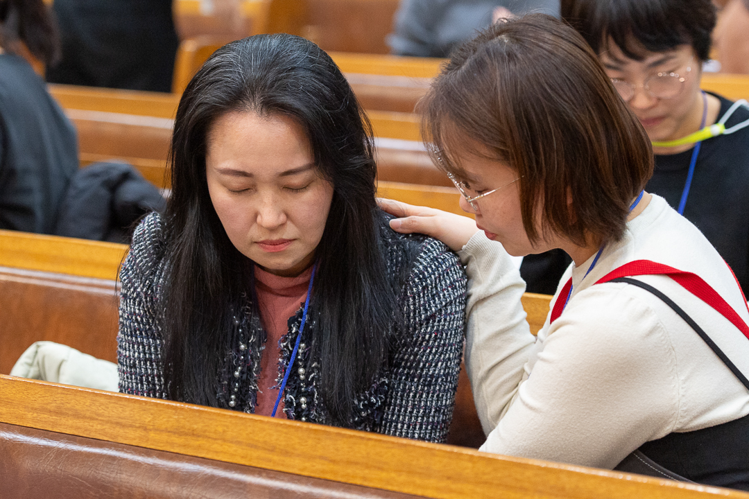 은동_0160.jpg
