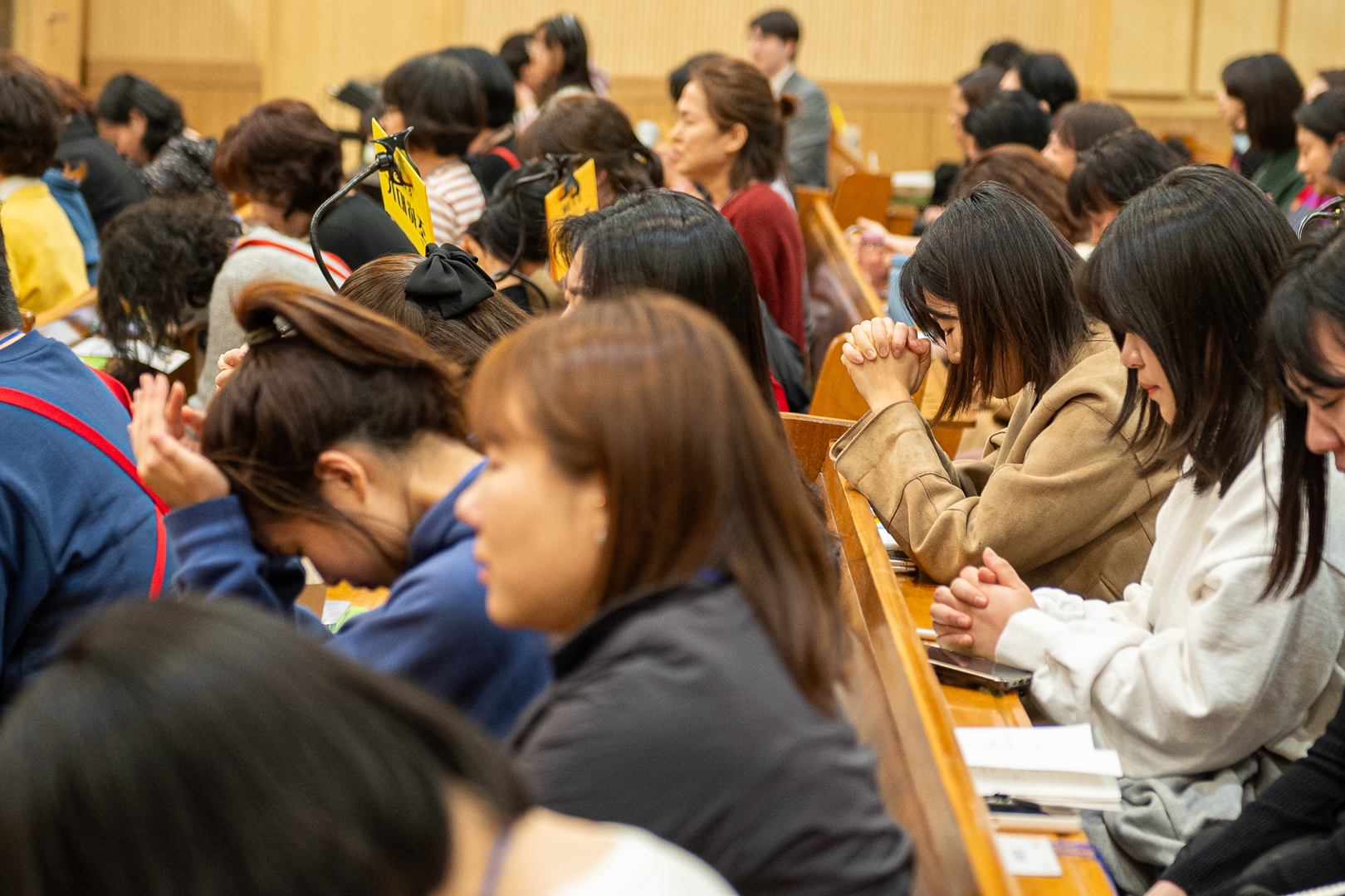 은동_0136.jpg
