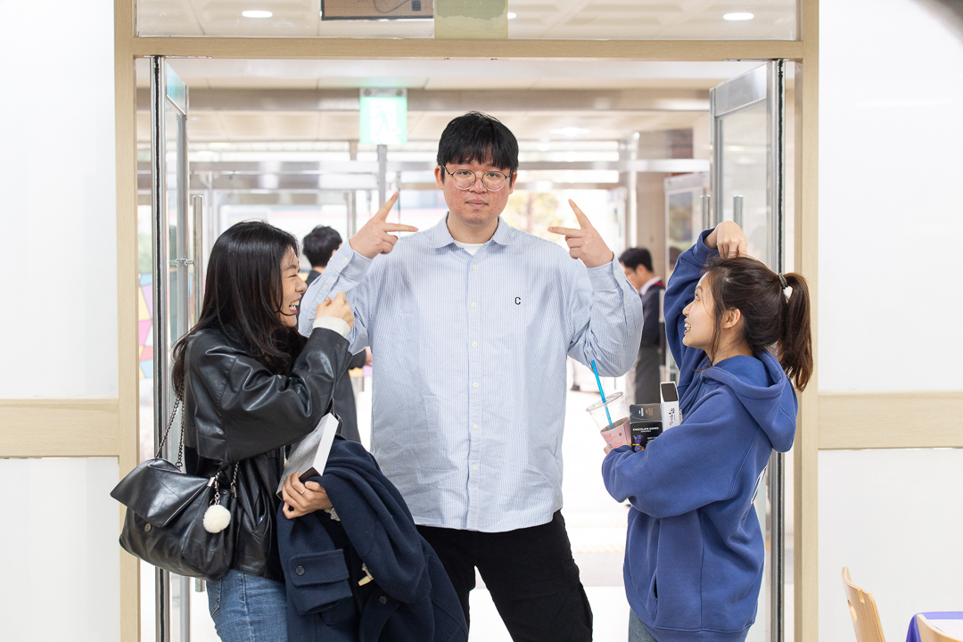 은동_0005.jpg
